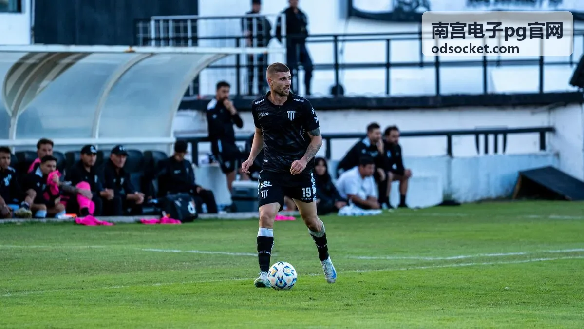 南宫电子pg官网入口导航与使用说明主视觉