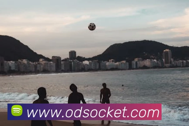 世界杯指定官网品牌故事