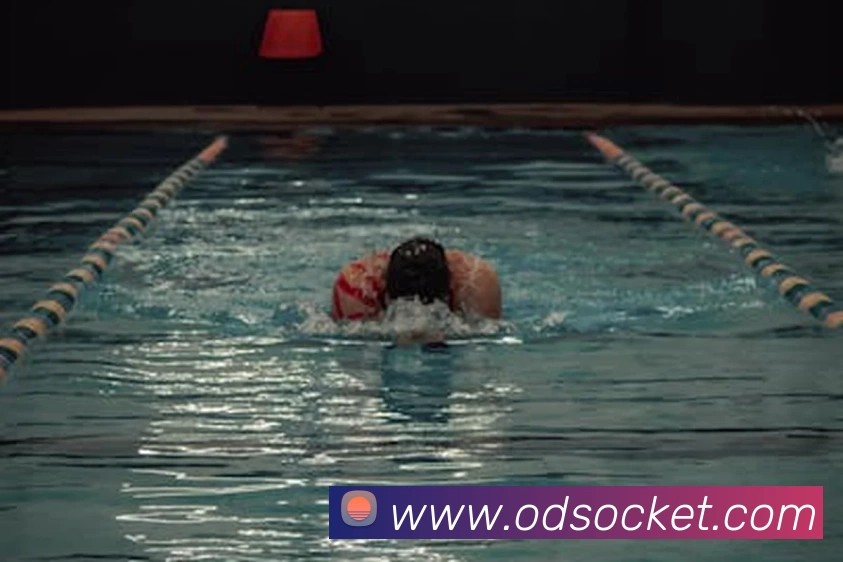 多媒体互动体验