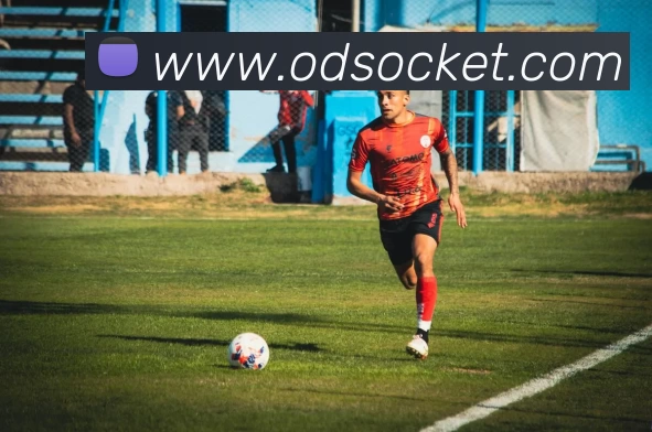 世界杯指定官网APP 体育赛事宣传图